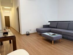 Simon Place (D19), Semi-Detached #573863661